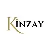 Kinza Irshad